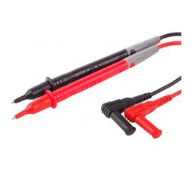 Щупы T3030U MASTECH 13-2033 