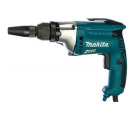 Шуруповерт Makita FS2700 