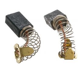 Щетка графитовая CB-100 Makita 181030-1 