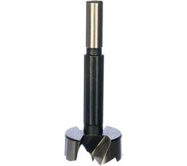 Сверло Форстнера (35х90 мм; HSS) по дереву Metabo 627594000 