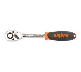 Трещоточная рукоятка Ombra 281202 