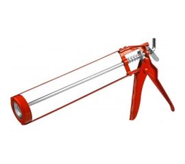 Скелетный пистолет для герметика MIRAX 06656 