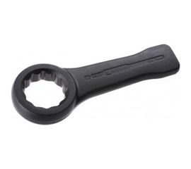 Накидной ударный ключ NORGAU N306-85 060420085 