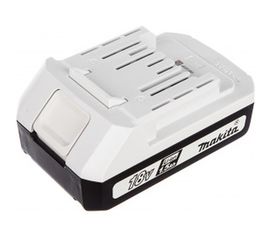 Аккумулятор 18 В; 1,5 А*ч; Li-Ion BL1815G Makita 198186-3 