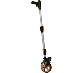 Дорожное колесо NEDO Mini 703113 