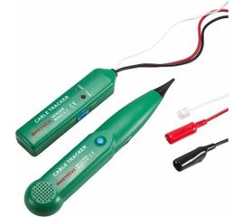 Кабельный цифровой тестер Mastech MS6812 57876 