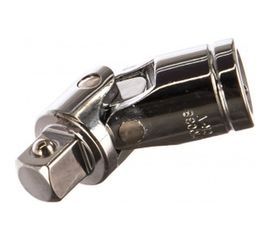 Шарнир карданный 3/8" DR для торцевых головок Ombra 210038 