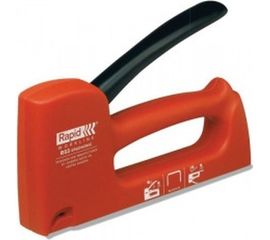 Ручной степлер Rapid R53 WORKLINE RUS 5000060 