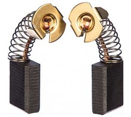 Щетки графитовые CB-153 Makita 181044-0 