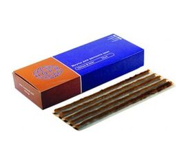 Жгуты NORM 204х6 мм 25 шт. 12-362 PET 