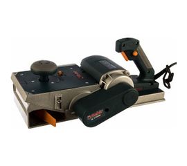 Рубанок Rebir IE 5708 М 07.001.00035 