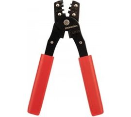 Кримпер для обжима автоклемм PROconnect HT-202A 0.35-6.0 мм? 12-3031-4 