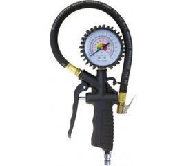 Пистолет для подкачки шин NORM Стрелочный TCP-287 