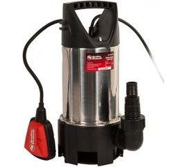 Дренажный насос QUATTRO ELEMENTI Drenaggio 750 F Inox 770-728 