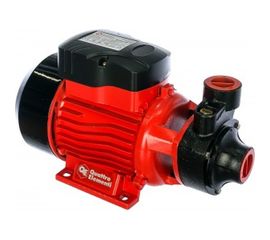 Садовый насос QUATTRO ELEMENTI Giardino 801 Ci 910-133 