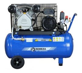 Компрессор Remeza СБ4/С-50.LB 24 А 8090660 