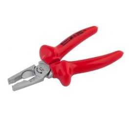 Пассатижи NORGAU N250DVDE-165 067204016 