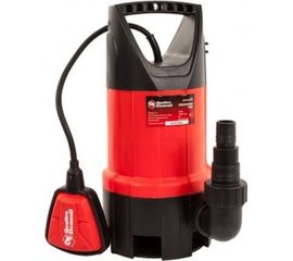 Дренажный насос QUATTRO ELEMENTI Drenaggio 750 F 771-558 