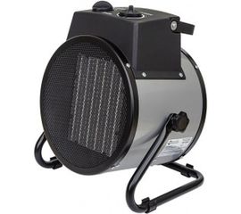 Электрическая тепловая пушка QUATTRO ELEMENTI QE-5000 C 649-240 