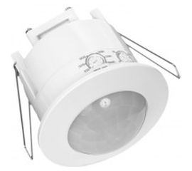 Датчик движения REV Ritter DDV-2 R63 360 28511 3 