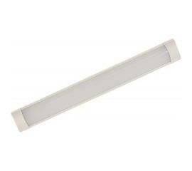 REV Светильник сд настенно-потолочный SPO118 Line, 18W, 6500K, 600мм 28908 1 