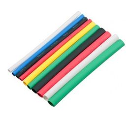 Набор термоусадочных трубок №4 РЫБОЛОВ REXANT 29-0104 