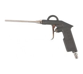 Обдувочный пистолет QUATTRO ELEMENTI 770-896 