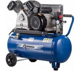 Компрессор Remeza СБ 4/С- 50 LB 30 A 