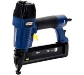 Пневматический нейлер для гвоздей RAPID PB131 5000054 