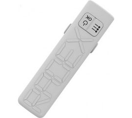 Дозиметр Radex ONE 