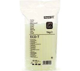 Стержень клеевой универсальный (12х190 мм;&nbsp;1 кг)&nbsp;RAPID 40302798 