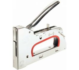 Ручной степлер Rapid R353 WORKLINE RUS 5000063 