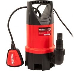 Дренажный насос QUATTRO ELEMENTI Drenaggio 550 F 770-711 