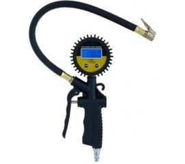 Пистолет для подкачки шин NORM Электронный TCP-289 