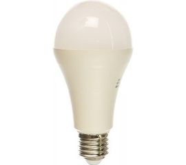 Светодиодная лампа REV A80 E27 25W, 6500К, PowerMax, дневной свет 32419 5 