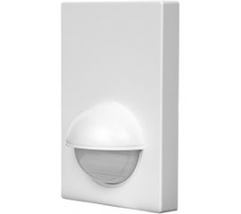 Датчик движения REV Ritter DD-4 Control Luchs 180 28502 1 