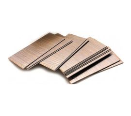 Шпилька P0.6-18 10000 шт Pegas PGS-1504 