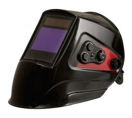 Маска сварочная Хамелеон ALPHA ПРОФИ QUATTRO ELEMENTI 770-469 