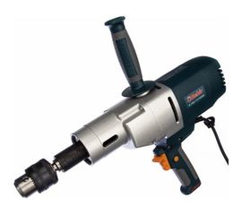 Дрель Rebir IE 1206-1-16/2000 ЕR 07.001.00008 