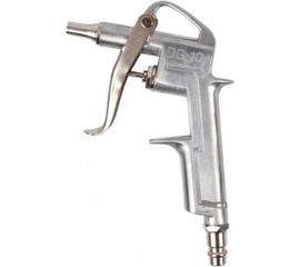 Обдувочный пистолет QUATTRO ELEMENTI 770-872 