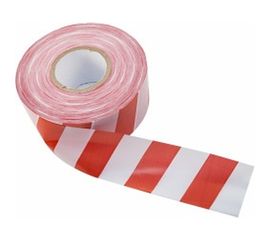 Оградительная лента PROCONNECT 35 мкм - 75ммх250 п.м. 19-3235 