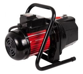 Садовый насос QUATTRO ELEMENTI Giardino 1000 Ci 770-681 