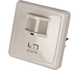 Датчик движения REV Ritter DDV-4 160 28513 7 