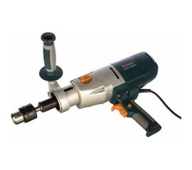 Дрель Rebir IE 1206-16/2000 ЕR 07.001.00009 