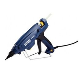 Термоклеящий пистолет RAPID PRO EG360 5000328 