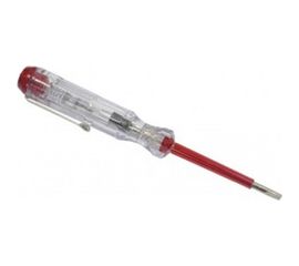 Тестер-пробник PROconnect P-01 12-2031 