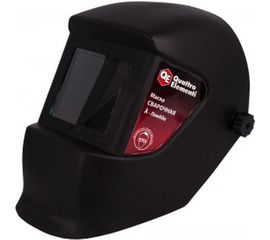 Маска сварочная LAMBDA QUATTRO ELEMENTI 037-442 