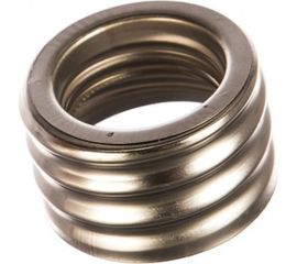 Переходник REV E27-E40 24212 3 