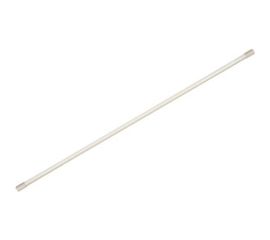 Светодиодная лампа LED T8 1200мм G13 18W 1680Лм, 4000К, нейтральный свет REV 32392 1 