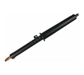 Паяльник ПП 220В 100Вт пластиковая ручка ЭПСН Россия REXANT 12-0291-1 